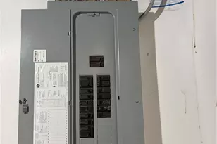 1062 Big Falls Ave, Akron, OH 44310 - Photo 21