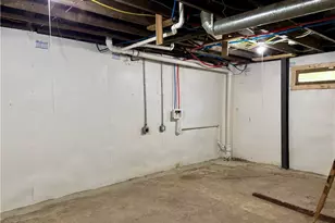 1062 Big Falls Ave, Akron, OH 44310 - Photo 19