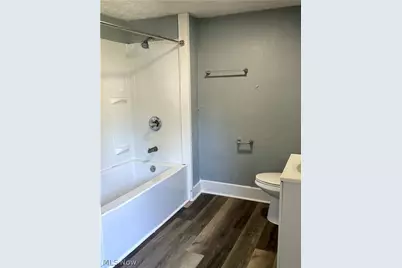 1062 Big Falls Avenue, Akron, OH 44310 - Photo 13