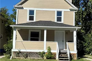 1062 Big Falls Ave, Akron, OH 44310 - Photo 1