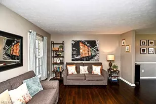 712 Tanya Ave NW, Massillon, OH 44646 - Photo 5