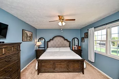 712 Tanya Avenue NW, Massillon, OH 44646 - Photo 25