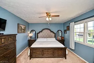 712 Tanya Ave NW, Massillon, OH 44646 - Photo 25