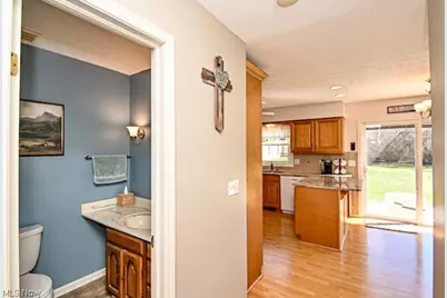 712 Tanya Avenue NW, Massillon, OH 44646 - Photo 17