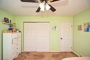 712 Tanya Ave NW, Massillon, OH 44646 - Photo 23