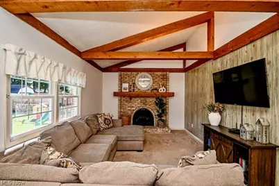 712 Tanya Avenue NW, Massillon, OH 44646 - Photo 15