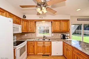 712 Tanya Ave NW, Massillon, OH 44646 - Photo 11