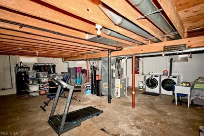 712 Tanya Avenue NW, Massillon, OH 44646 - Photo 31