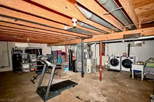 712 Tanya Ave NW, Massillon, OH 44646 - Photo 31