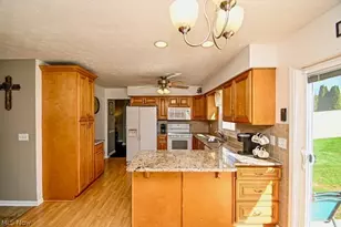 712 Tanya Ave NW, Massillon, OH 44646 - Photo 13