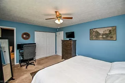 712 Tanya Avenue NW, Massillon, OH 44646 - Photo 27