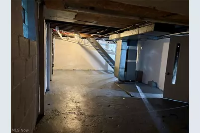 2258 Mogadore Road, Akron, OH 44312 - Photo 27