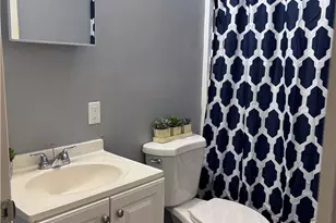 2258 Mogadore Rd, Akron, OH 44312 - Photo 17