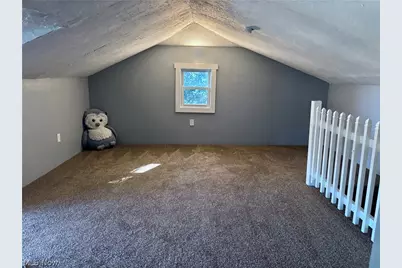 2258 Mogadore Road, Akron, OH 44312 - Photo 19