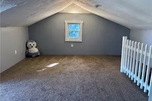 2258 Mogadore Rd, Akron, OH 44312 - Photo 19