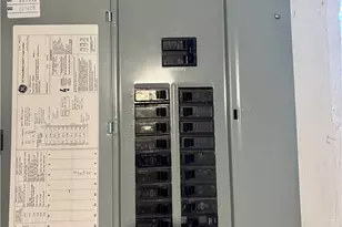 2258 Mogadore Rd, Akron, OH 44312 - Photo 25