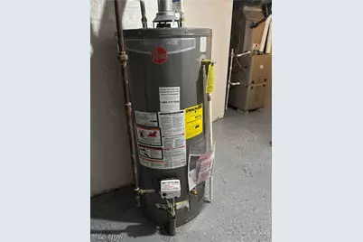 2258 Mogadore Road, Akron, OH 44312 - Photo 23