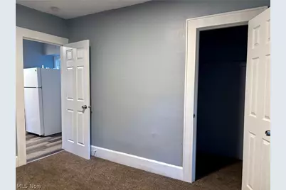 2258 Mogadore Road, Akron, OH 44312 - Photo 13