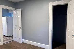 2258 Mogadore Rd, Akron, OH 44312 - Photo 13