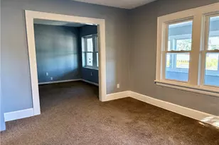 2258 Mogadore Rd, Akron, OH 44312 - Photo 7