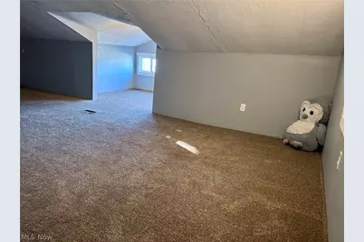 2258 Mogadore Road, Akron, OH 44312 - Photo 21