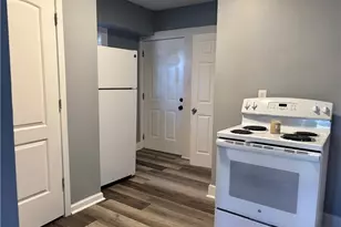 2258 Mogadore Rd, Akron, OH 44312 - Photo 11