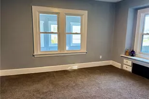 2258 Mogadore Rd, Akron, OH 44312 - Photo 9