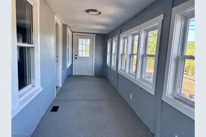 2258 Mogadore Road, Akron, OH 44312 - Photo 3