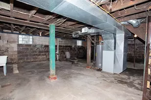 24 Sexton St, Struthers, OH 44471 - Photo 27