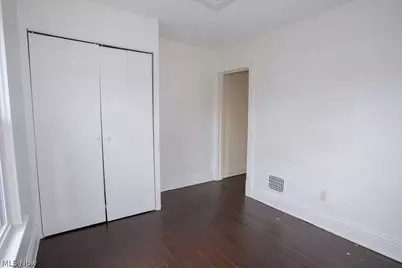 24 Sexton Street, Struthers, OH 44471 - Photo 25