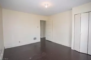 24 Sexton St, Struthers, OH 44471 - Photo 21