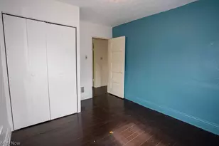 24 Sexton St, Struthers, OH 44471 - Photo 17