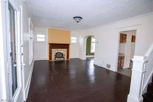 24 Sexton St, Struthers, OH 44471 - Photo 7