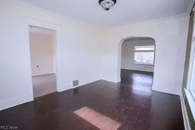 24 Sexton Street, Struthers, OH 44471 - Photo 9