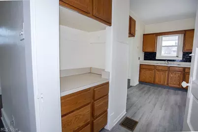 24 Sexton Street, Struthers, OH 44471 - Photo 15