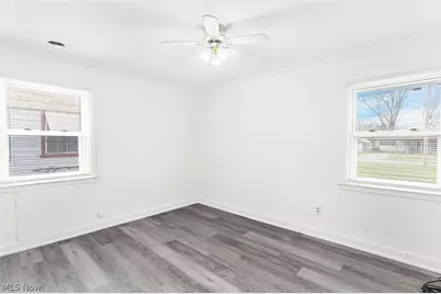 368 Erskine Avenue, Boardman, OH 44512 - Photo 11