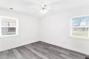 368 Erskine Ave, Boardman, OH 44512 - Photo 11