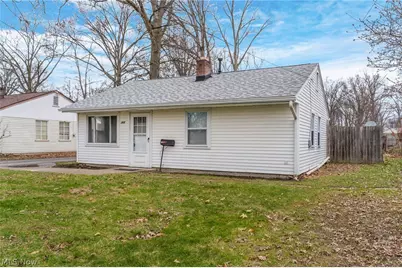 368 Erskine Avenue, Boardman, OH 44512 - Photo 3