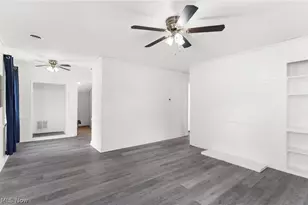 368 Erskine Ave, Boardman, OH 44512 - Photo 9