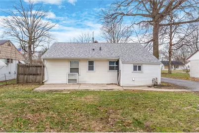 368 Erskine Avenue, Boardman, OH 44512 - Photo 13