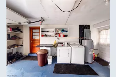 724 E Main Street, Barnesville, OH 43713 - Photo 23