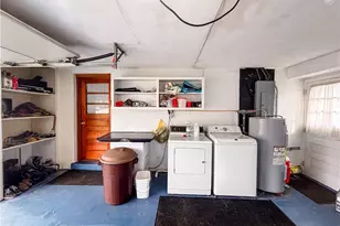 724 E Main St, Barnesville, OH 43713 - Photo 23