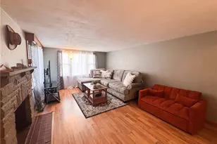 724 E Main St, Barnesville, OH 43713 - Photo 13