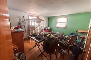 724 E Main St, Barnesville, OH 43713 - Photo 21