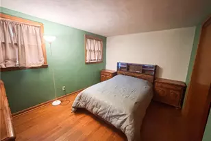 724 E Main St, Barnesville, OH 43713 - Photo 19