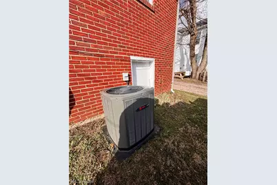 724 E Main Street, Barnesville, OH 43713 - Photo 27