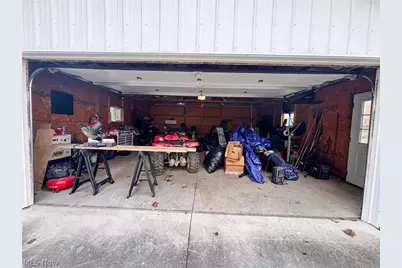 724 E Main Street, Barnesville, OH 43713 - Photo 25