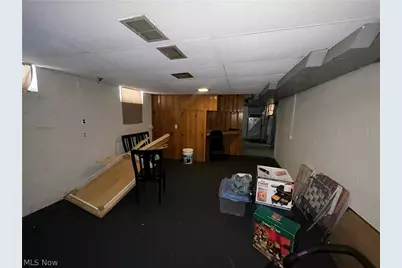 10925 McCracken Road, Garfield Heights, OH 44125 - Photo 29