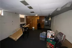 10925 McCracken Rd, Garfield Heights, OH 44125 - Photo 29