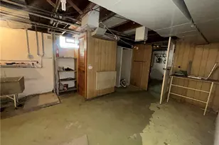 10925 McCracken Rd, Garfield Heights, OH 44125 - Photo 21